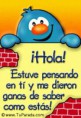 /album/fotogaleria-inicio/hola-2-1-jpg/
